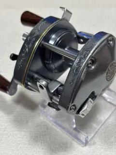 オールドシマノ バンタム100EX②のサムネイル