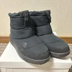 Item thumbnail for item 81f8305d-04a5-4a3d-b856-910d42164ba1