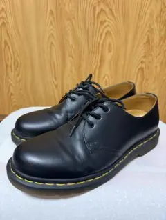 Dr.Martens 1461 3ホールシューズ