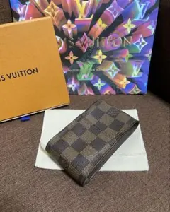 Item thumbnail for item df7e1548-fa5c-4d91-9833-03b084a963fd