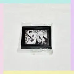 【即購入◎】呪術廻戦 懐玉・玉折 五条悟 伏黒甚爾 コマコレ ジャンプショップ