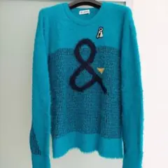 and per se レディースウェア