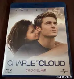 Item thumbnail for item 4f435a30-f829-4b25-b85c-9bc74d4a8003