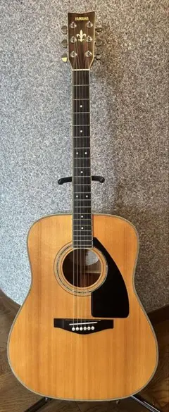 2025年最新】yamaha fg-300mの人気アイテム - メルカリ