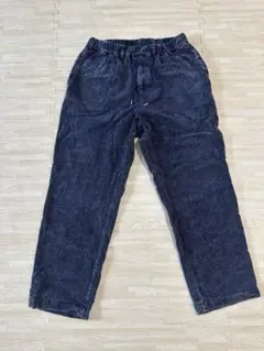 2026年最新】interbreed パンツの人気アイテム - メルカリ