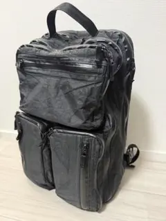 NEXTRAVELER TOOLS BACKPACK 3.0 15L 高城剛 NEXTRAVELER TOOLS BACKPACK 3.0 15L 高城剛 - メルカリ