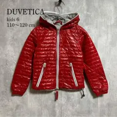 Item thumbnail for item 68cb3eb7-605f-416f-a78c-b285c54a7e6a