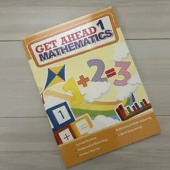 Item thumbnail for item a1118fc5-617b-439c-b9c5-1f98d09a8234