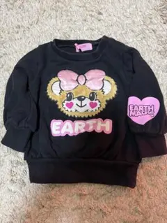 アースマジック トップス