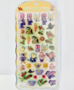 kiko☆様 リクエスト 2点 まとめ商品