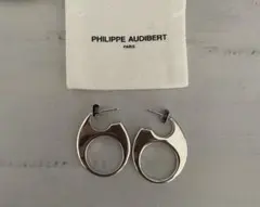 Item thumbnail for item 03d46caa-05ff-40e5-9c01-1d85e005087c