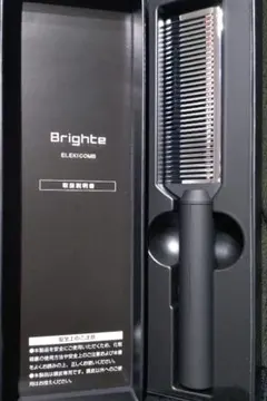 Item thumbnail for item da297fd8-e06a-4ee2-ac3c-c387a7bd689d