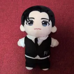 2026年最新】ロウン ぬいぐるみの人気アイテム - メルカリ