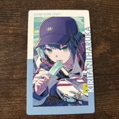 2026年最新】桐谷遥 エピカ 箔押しの人気アイテム - メルカリ