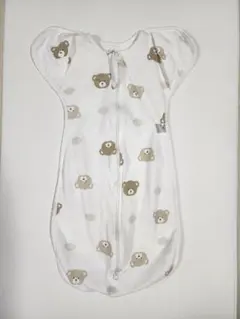 sw@断捨離中☆プロフご確認ください様 リクエスト 2点 まとめ商品