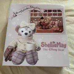 2025年最新】ウォームウィンターストーリータイム コスチューム