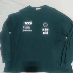 Item thumbnail for item 4d85d747-bcef-473e-a355-a0d91b5d3522