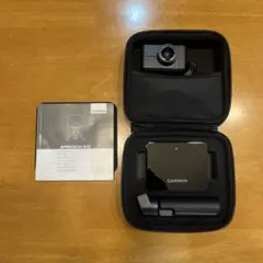 Garmin Approach R10 ポータブル弾道測定器のサムネイル