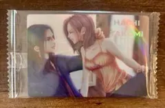nana ウエハース ハチ