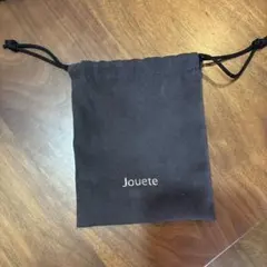 Item thumbnail for item 17921f48-03bc-4bad-b829-a2950585010b