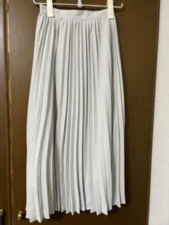 Item thumbnail for item 62774b9d-14b2-4f94-880d-b2de3c0ac4a8