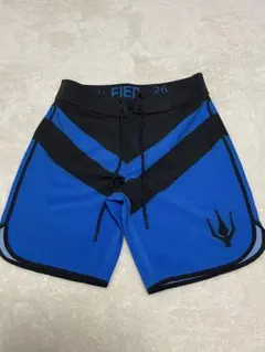 サーフパンツ フィジーク