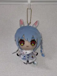 Item thumbnail for item 756b4879-d676-4a77-b701-cc83ead1754a