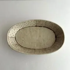 2025年最新】金成潤子の人気アイテム - メルカリ