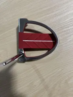 ADAMS GOLF Series A1 パターのサムネイル