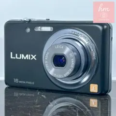 2026年最新】fh7 LUMIXの人気アイテム - メルカリ