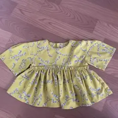 プティマイン　80cm