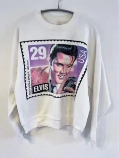 Item thumbnail for item c29c896f-5fed-4f90-ba5b-031ebb737342