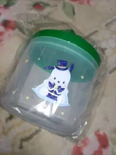 emi様 リクエスト 2点 まとめ商品