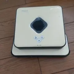 2026年最新】ブラーバ380jの人気アイテム - メルカリ