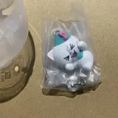 NiziUルキャカニカン