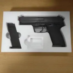 エアーガン　セット　ジャンク　10歳以上 クラウンモデル エアガン ポケットハンドガン グロック29C