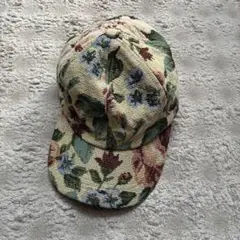 mum様 リクエスト 3点 まとめ商品