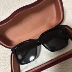 Item thumbnail for item ebedf18d-8b0f-458a-b259-8c1f473f282a