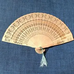 Item thumbnail for item 6f449064-6605-49df-8f6b-2cf7f2c5fd78