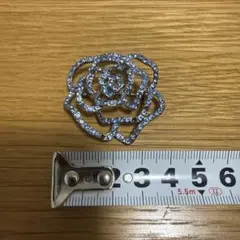 Item thumbnail for item 0ad6ab3c-ad45-4e44-9c95-b636ce92478a