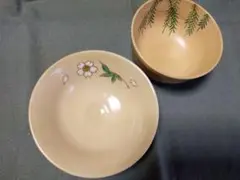 Item thumbnail for item 489594a2-7abd-4fa8-8ac1-39be4d734e03