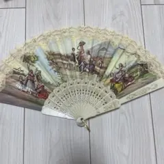 Item thumbnail for item 6cf21440-46c1-4f11-8d73-68d382ded99b