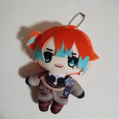 2026年最新】テディ・ブラウン あくねこの人気アイテム - メルカリ