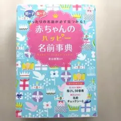 Item thumbnail for item fea83de8-e376-4397-9414-788df8089a58