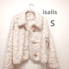 Item thumbnail for item fef0004e-f817-4a65-aa00-52c7619e3546