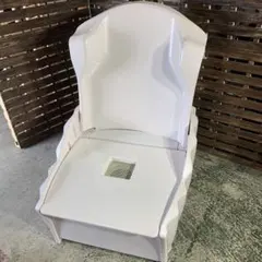 2025年最新】yosa チェアの人気アイテム - メルカリ