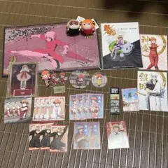 2026年最新】沖田総悟 グッズの人気アイテム - メルカリ