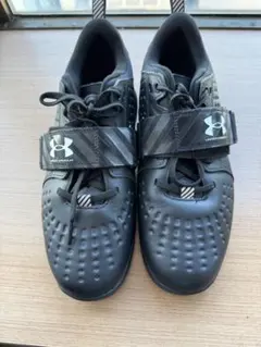 Item thumbnail for item 837bc6f3-10df-459f-ac99-19b725a839f3