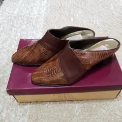 Item thumbnail for item 2bffef10-1af4-434e-8134-14b92df9784c