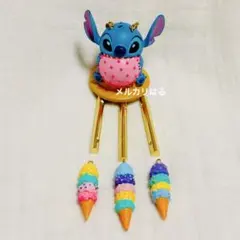 Item thumbnail for item d920508f-ebdc-4e6d-965b-814ac1222e7a